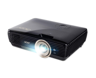Acer V6820i DLP 4K - 460259 - zdjęcie 3